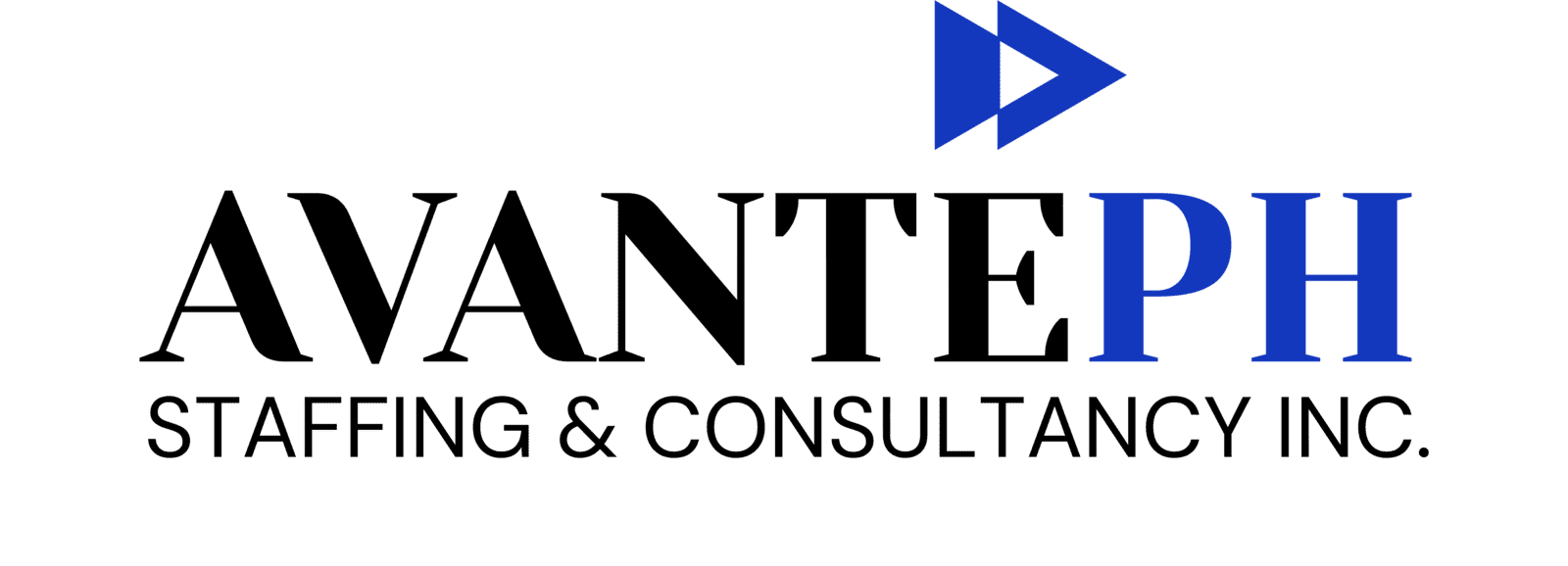 AvantePH Staffing & Consultancy